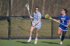 WLax vs WNE  Women’s Lacrosse began their 2024 season with a scrimmage against Western New England University. : WLax, lacrosse